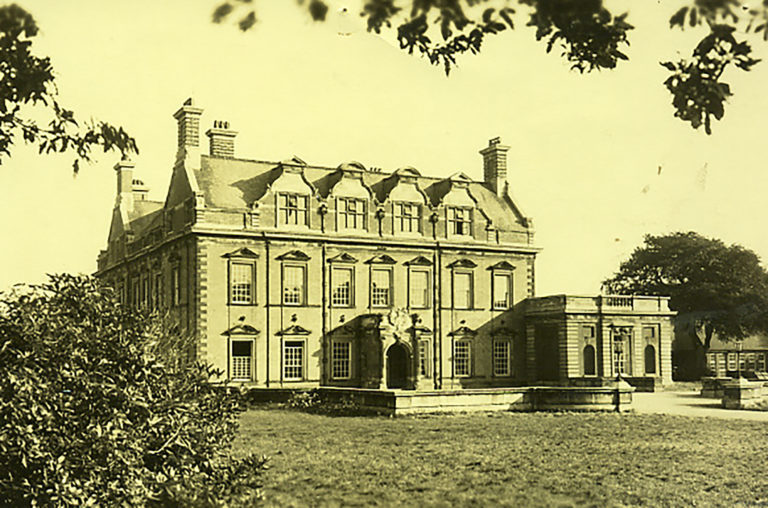 Read more about the article RELATIONSHIPS & SEX EDUCATION PART 2