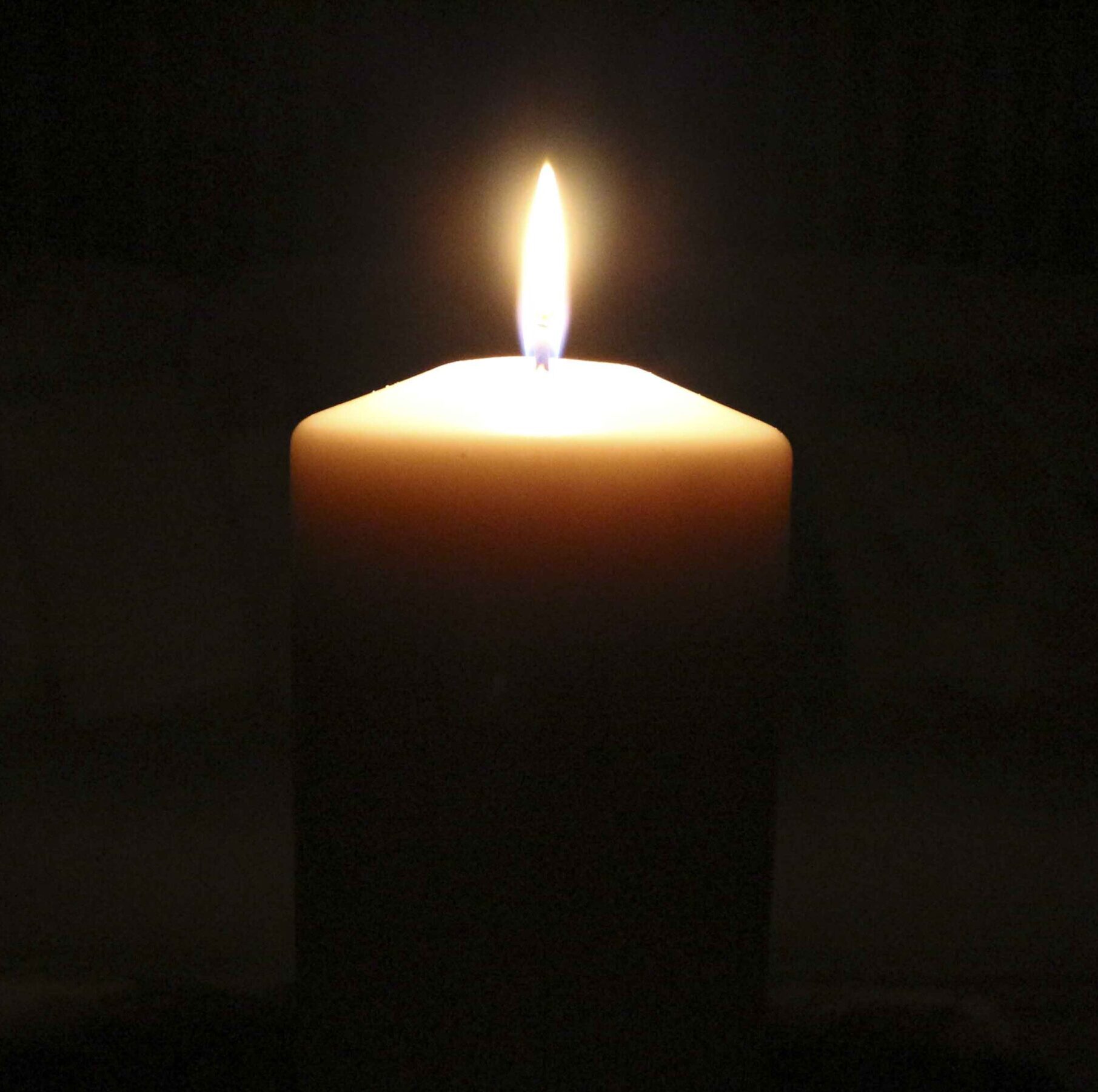 Read more about the article Candlelight