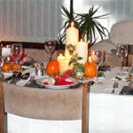 How Was Your Christmas?