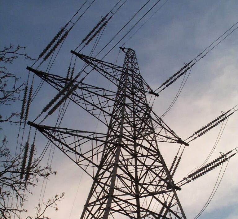 Read more about the article POWER?